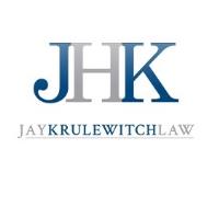 Jay H. Krulewitch, Attorney at Law image 1